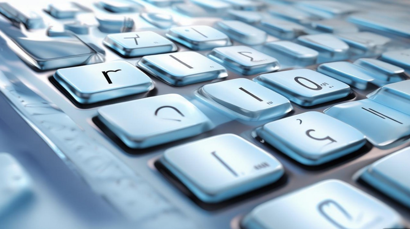 vivox7怎么开启手写输入?手写输入法怎么设置?