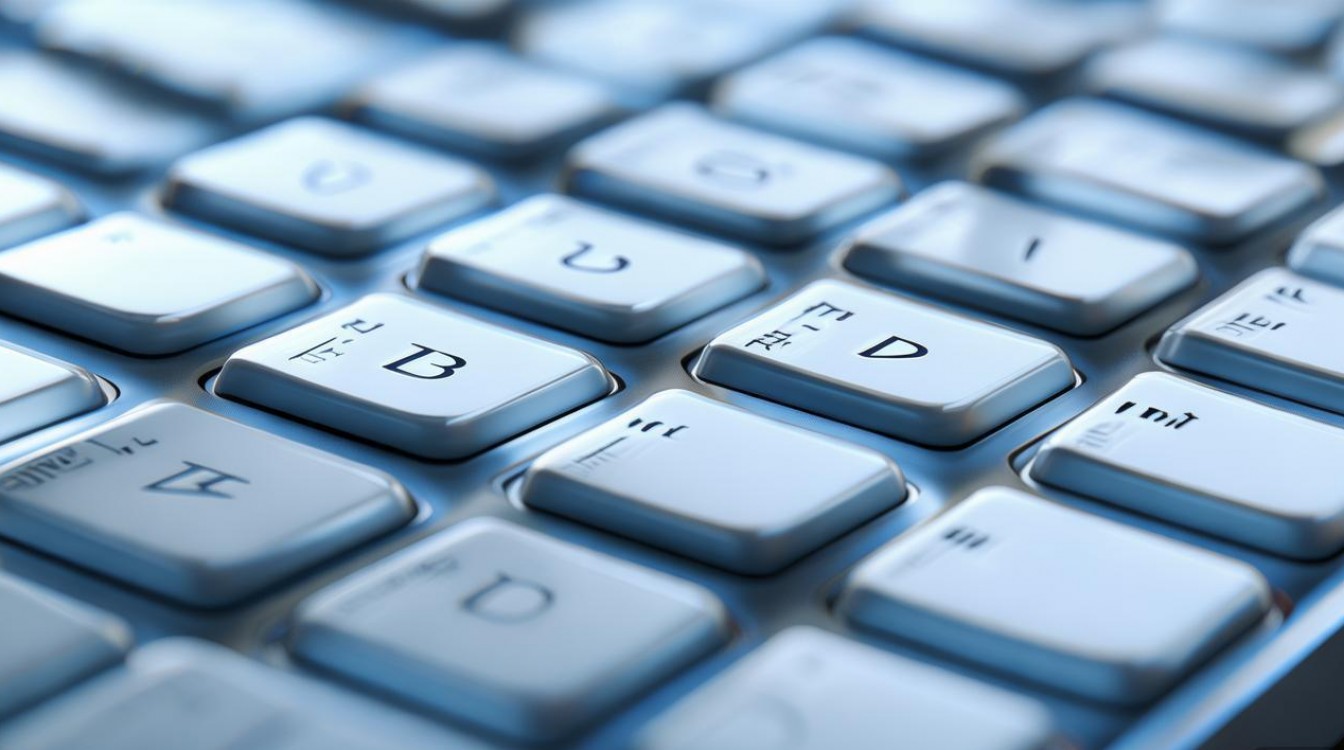 vivox7怎么开启手写输入?手写输入法怎么设置?