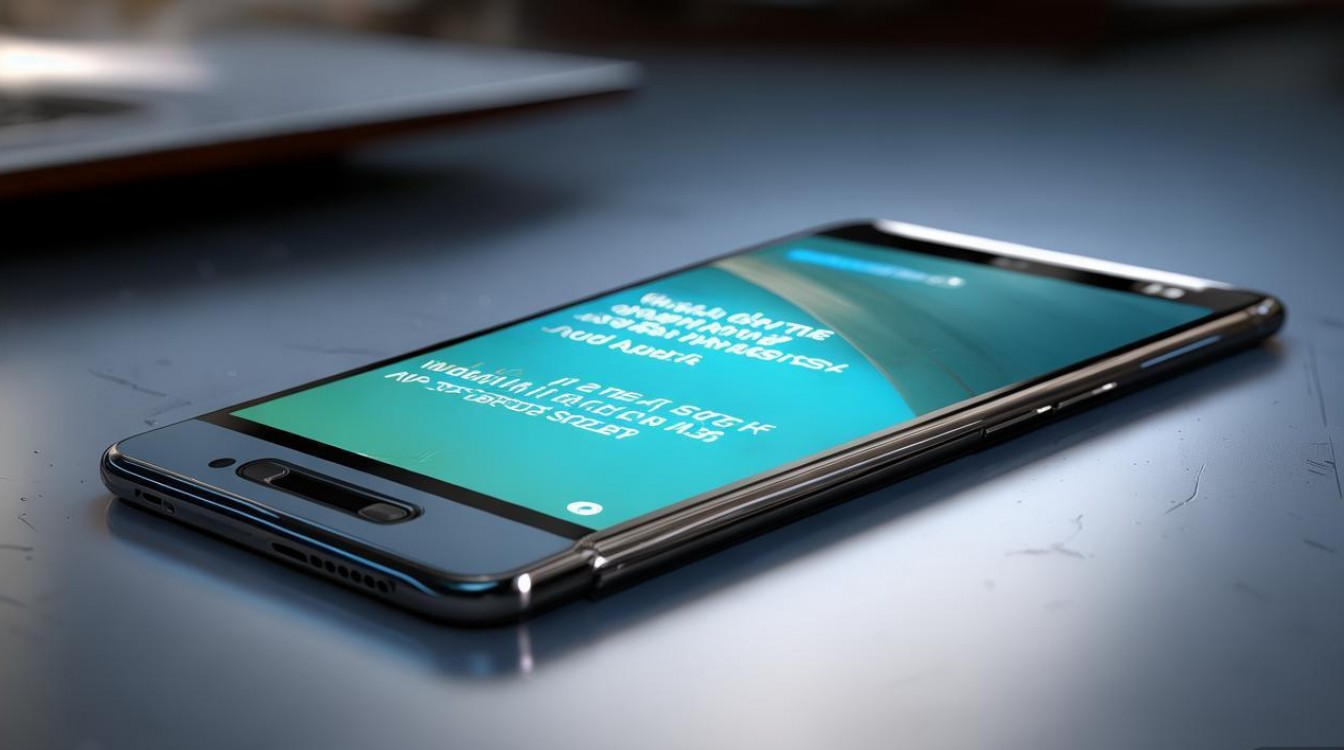 华为5x触摸没反应怎么办？