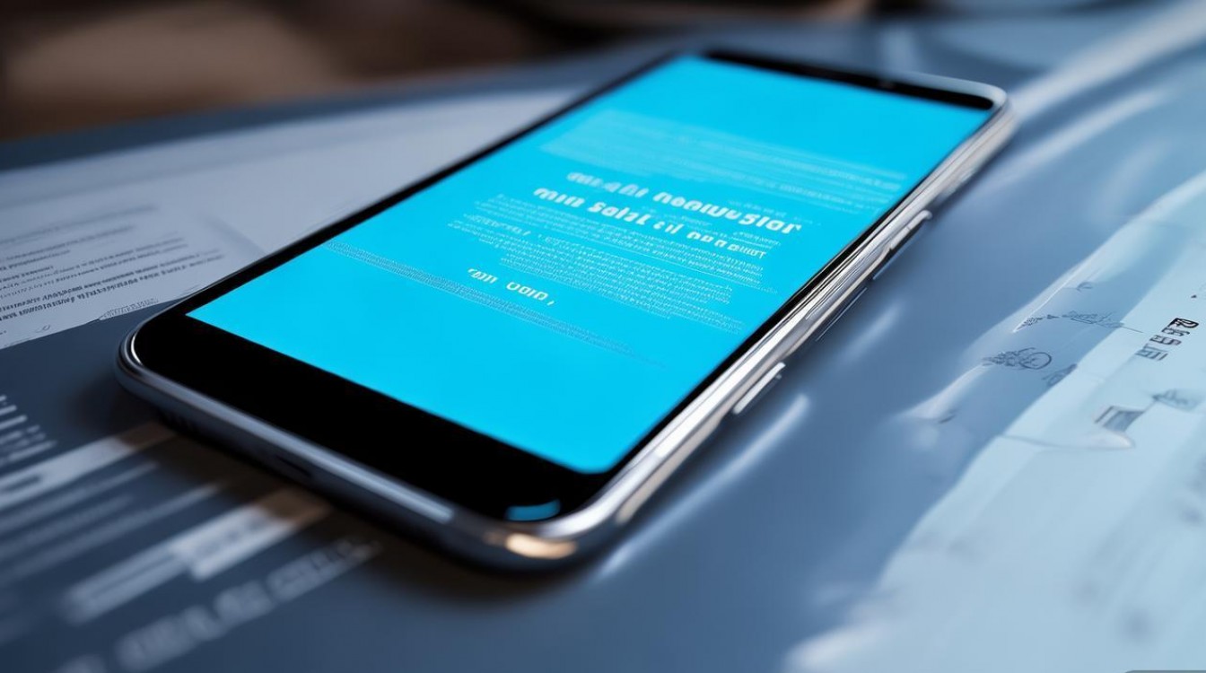 华为5x触摸没反应怎么办？