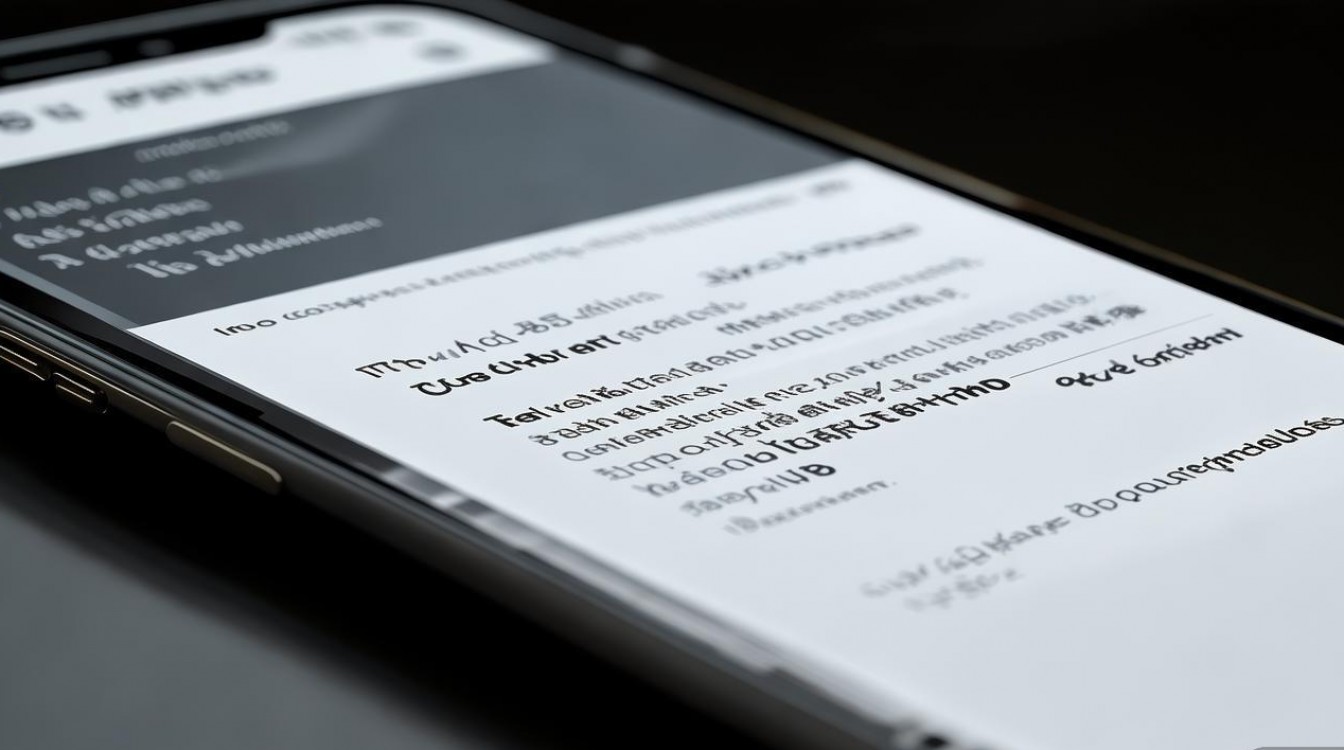 怎么关闭OPPO手机麦克风权限?