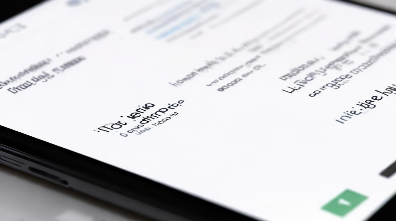 怎么关闭OPPO手机麦克风权限?