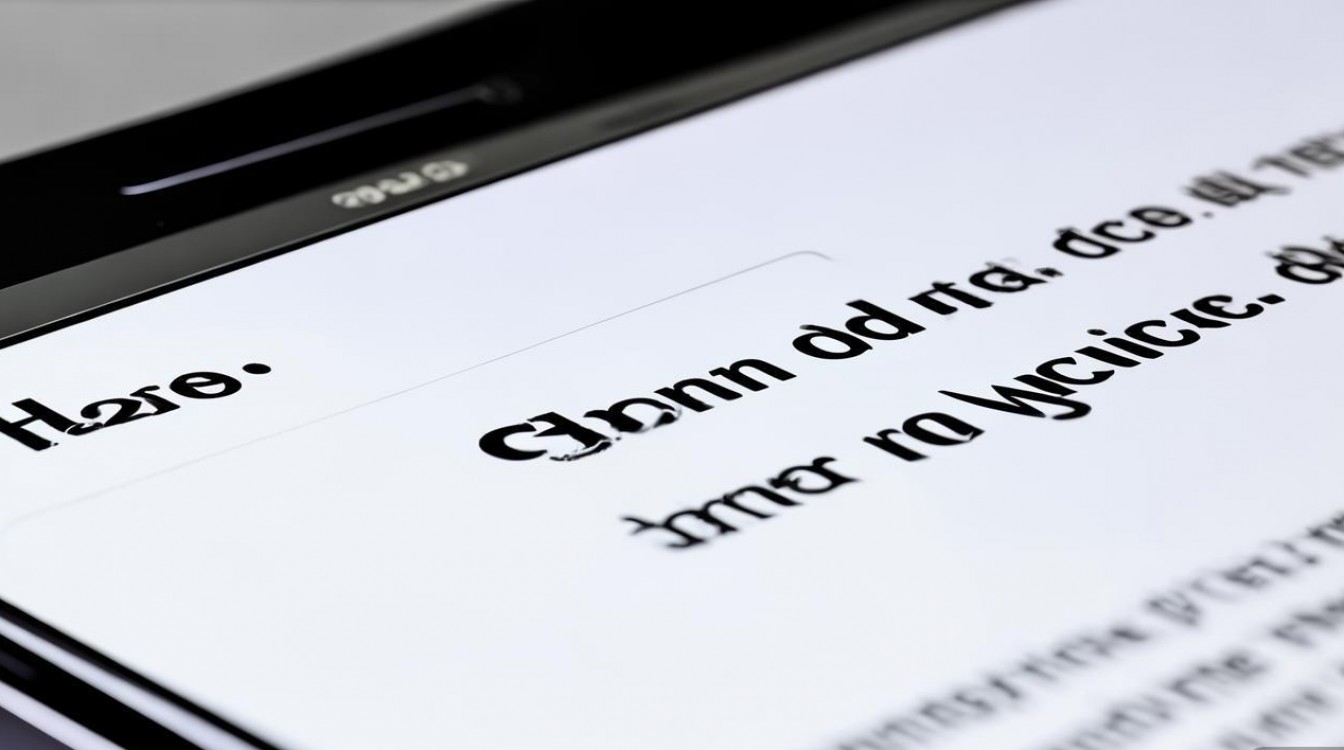 怎么关闭OPPO手机麦克风权限?