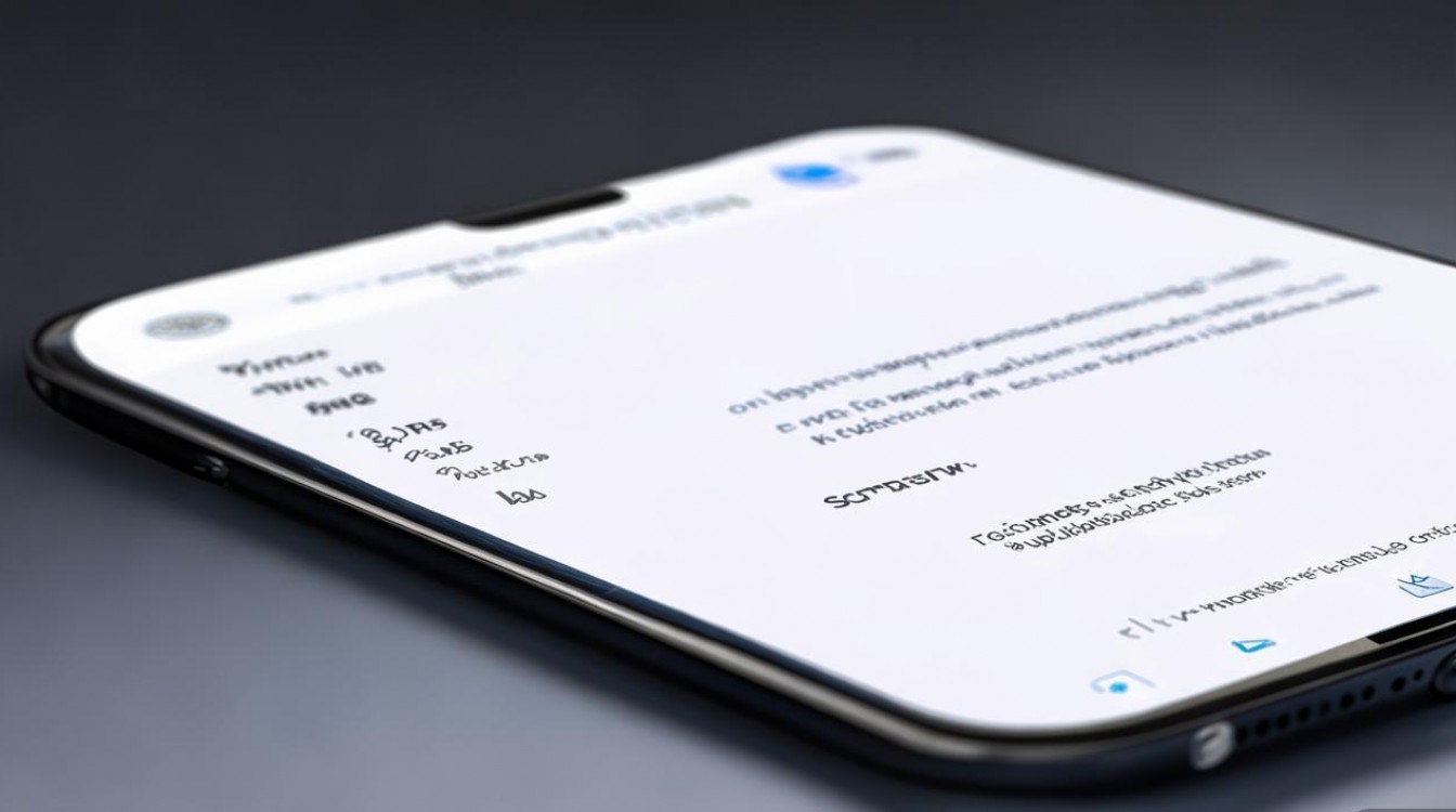 vivox7指纹解锁怎么设置？详细步骤教程在这里