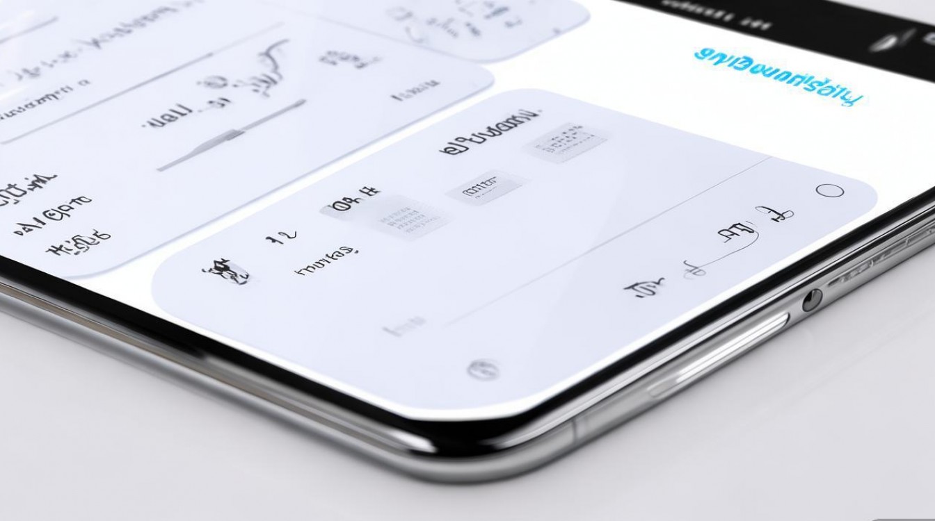 vivox7指纹解锁怎么设置？详细步骤教程在这里