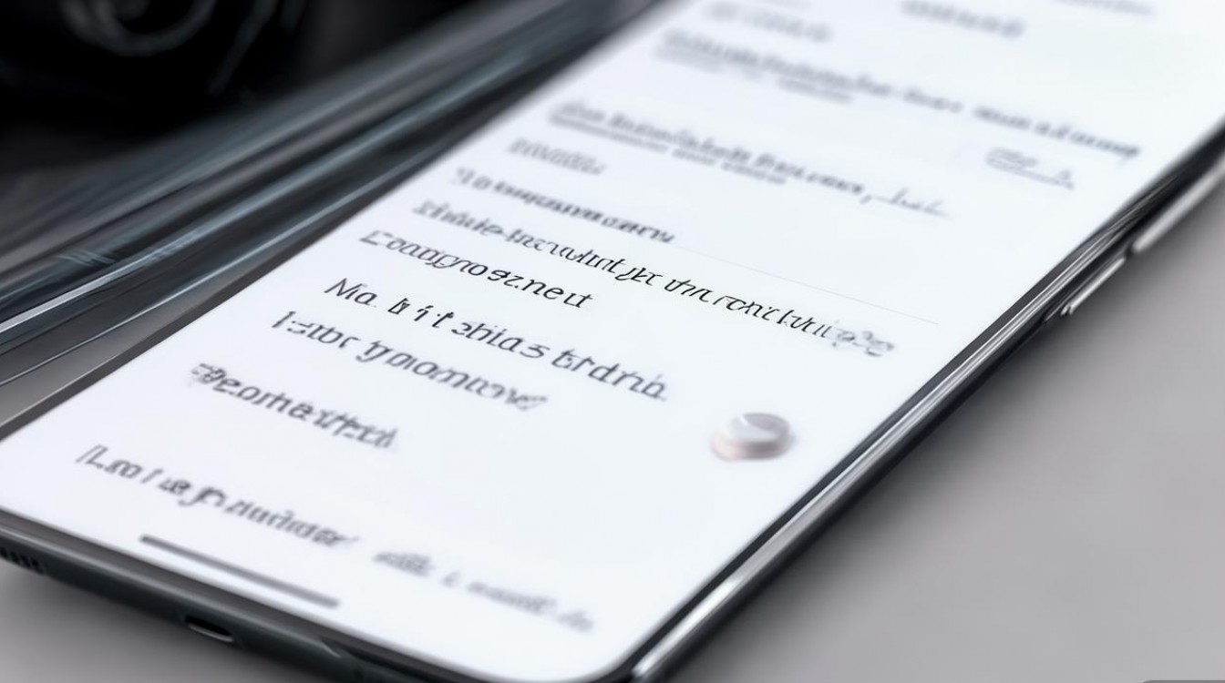 vivox7指纹解锁怎么设置？详细步骤教程在这里