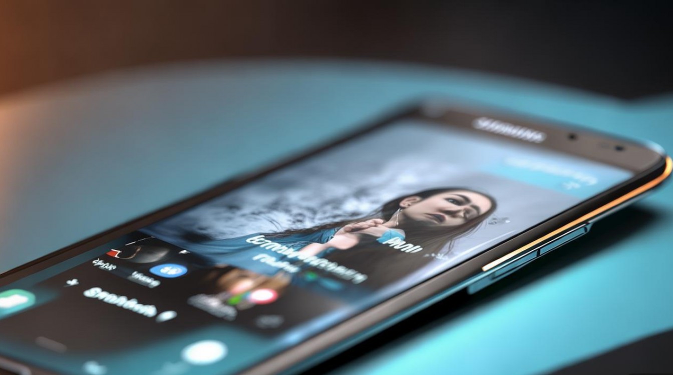 三星Note4拍照声音怎么关闭？