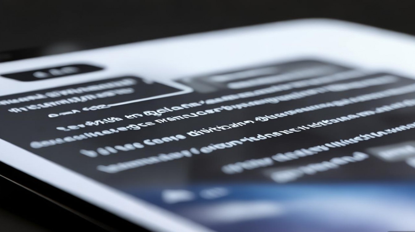 vivox7如何设置动态视频壁纸?详细步骤教程