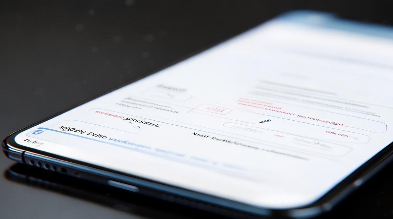 vivox7如何设置动态视频壁纸?详细步骤教程