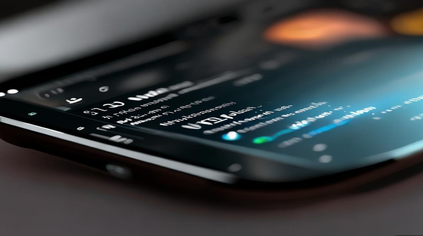 vivox7如何设置动态视频壁纸?详细步骤教程