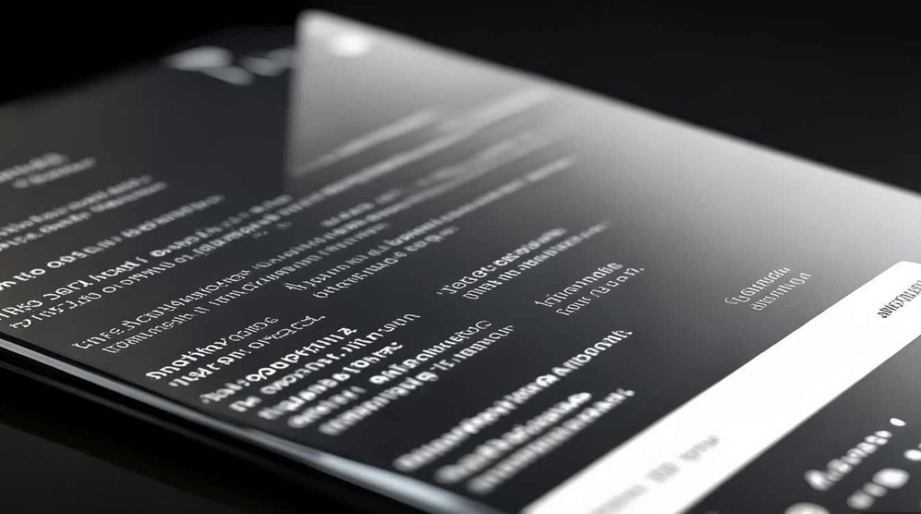 vivox7屏幕旋转怎么设置？开启方法步骤教程详解