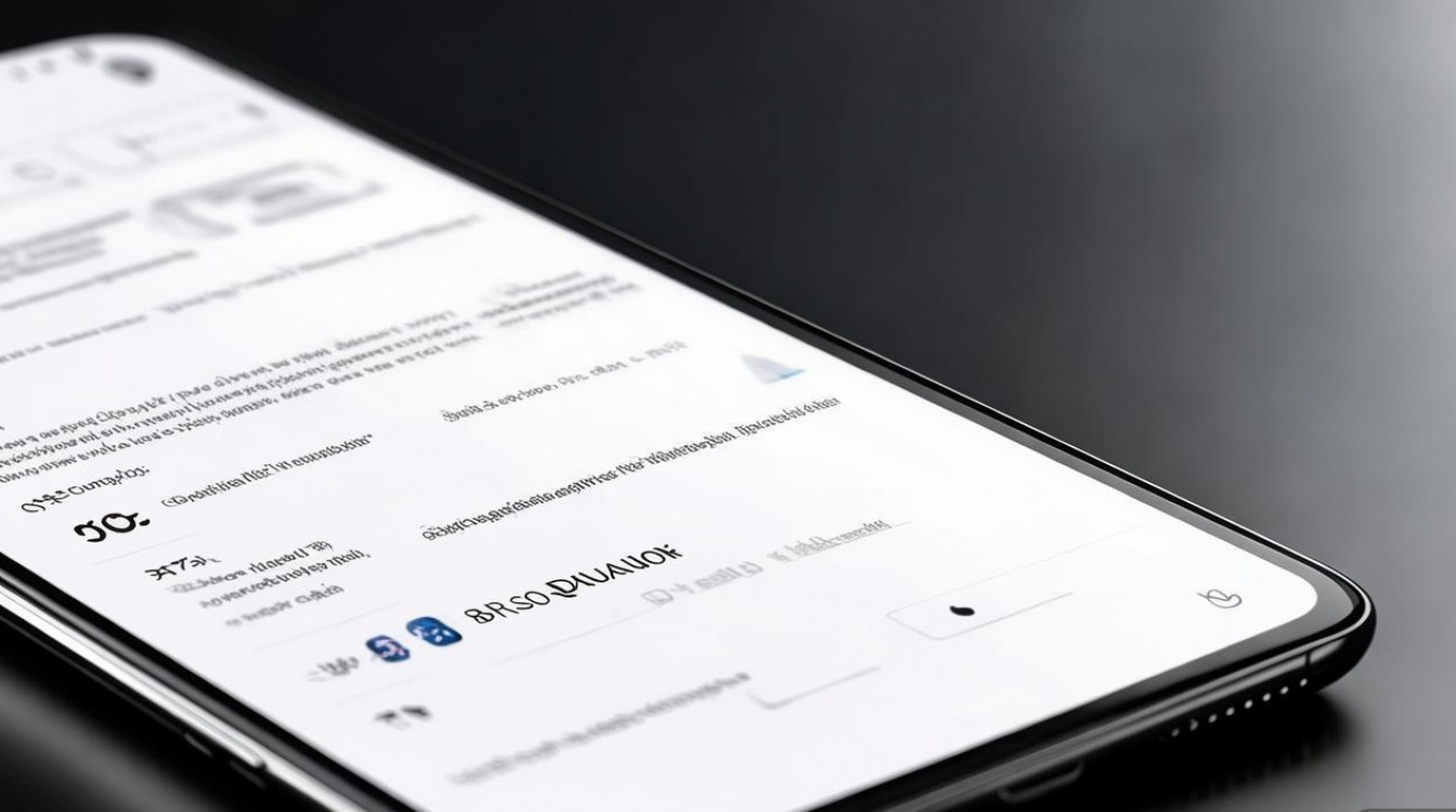 vivox7屏幕旋转怎么设置？开启方法步骤教程详解