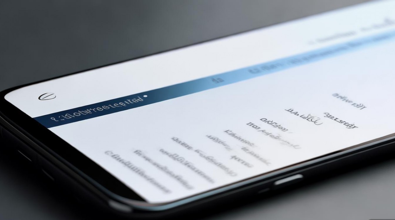 vivox7屏幕旋转怎么设置？开启方法步骤教程详解