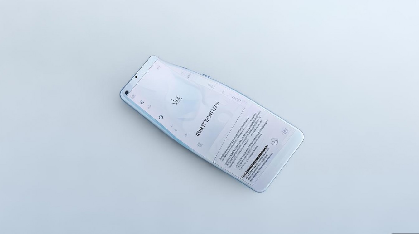 vivox7忘记密码怎么解锁？忘记锁屏密码怎么办？