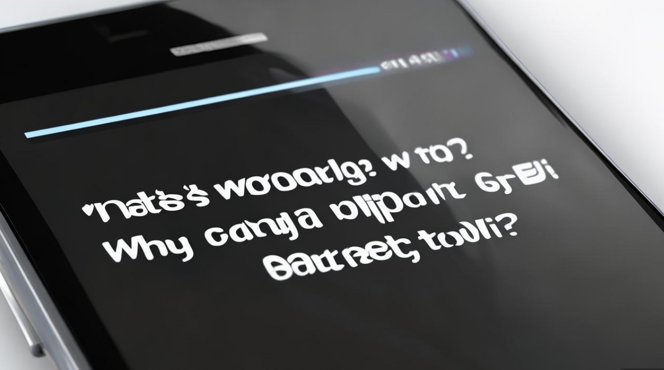 苹果6连不上WiFi怎么办？常见原因及解决方法