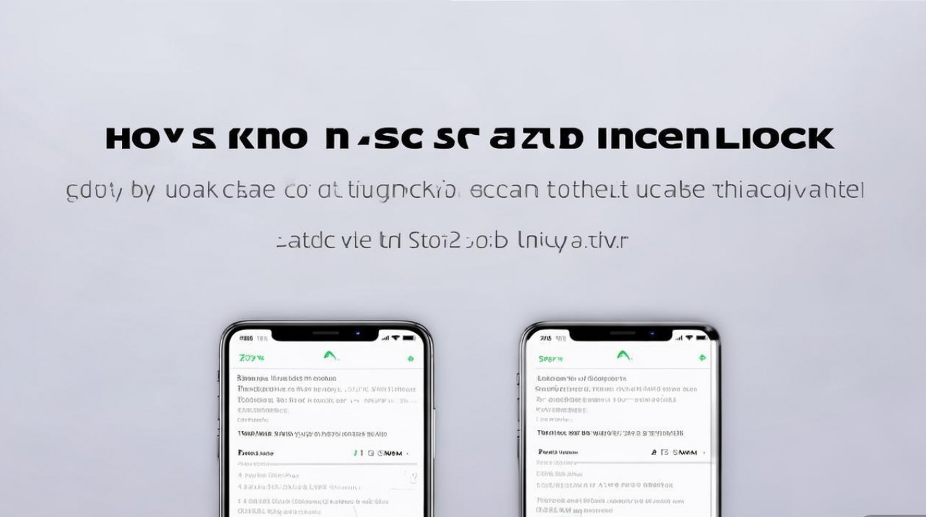vivox7忘记屏幕锁密码怎么解除？教你3种方法找回手机