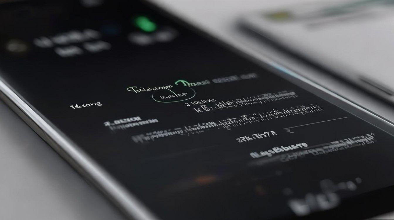 vivox7忘记屏幕锁密码怎么解除？教你3种方法找回手机