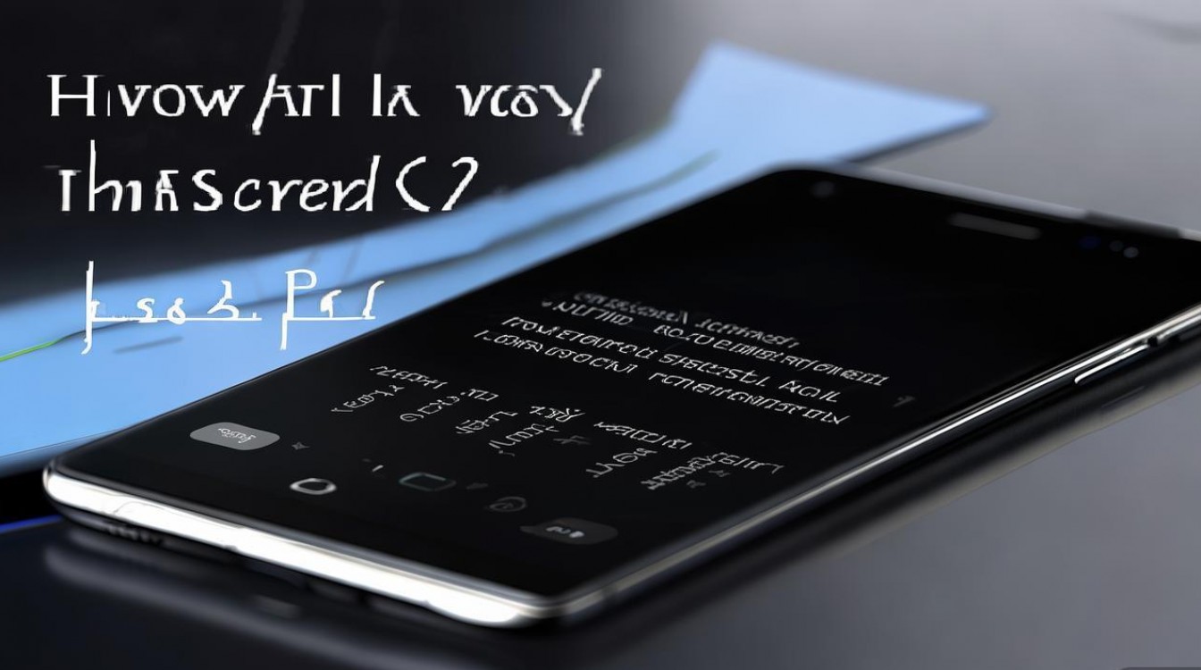 vivox7忘记屏幕锁密码怎么解除？教你3种方法找回手机