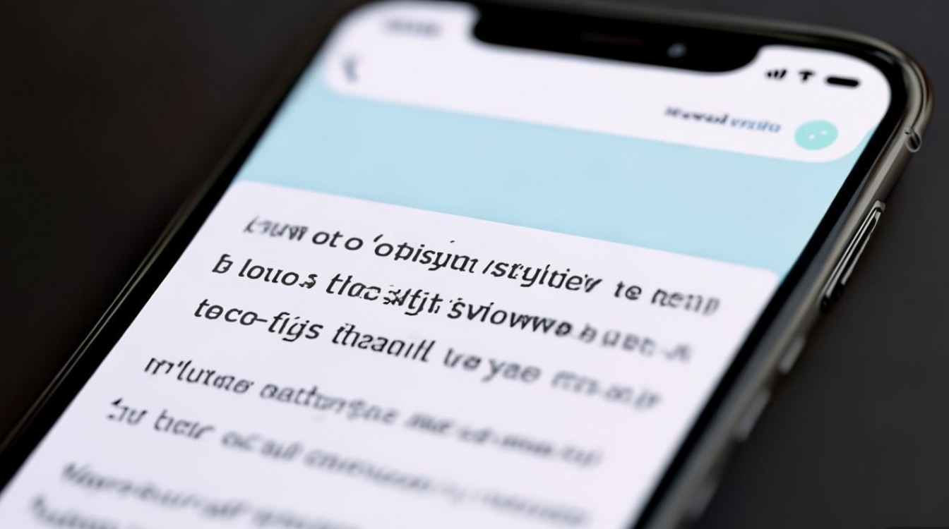 vivox7如何彻底关闭定位功能不让别人知道位置？