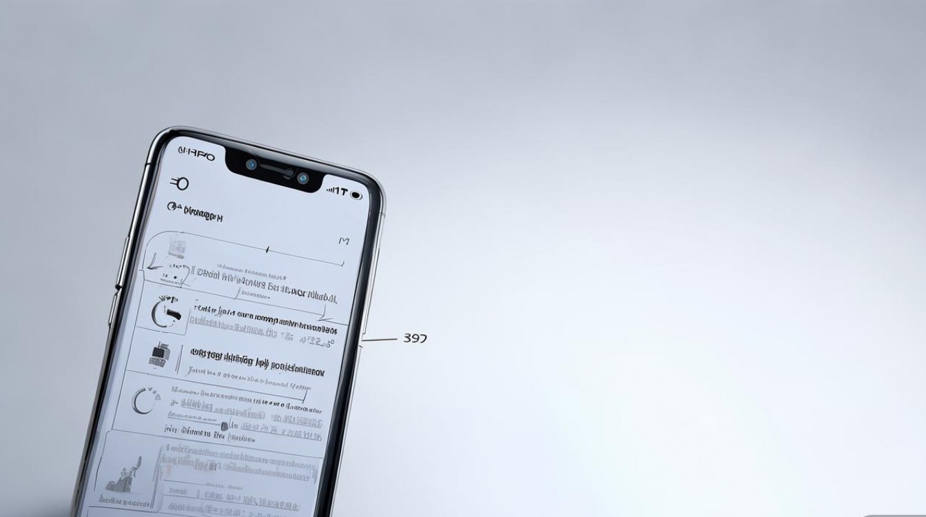 oppo手机内存占用怎么看？详细步骤教你查内存使用情况