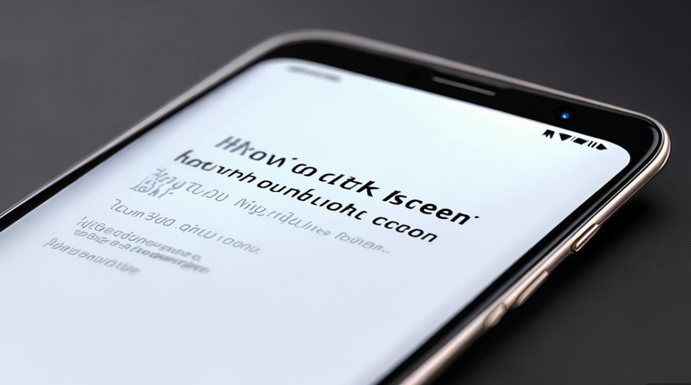 vivo X7如何设置1不锁屏?操作步骤是什么?