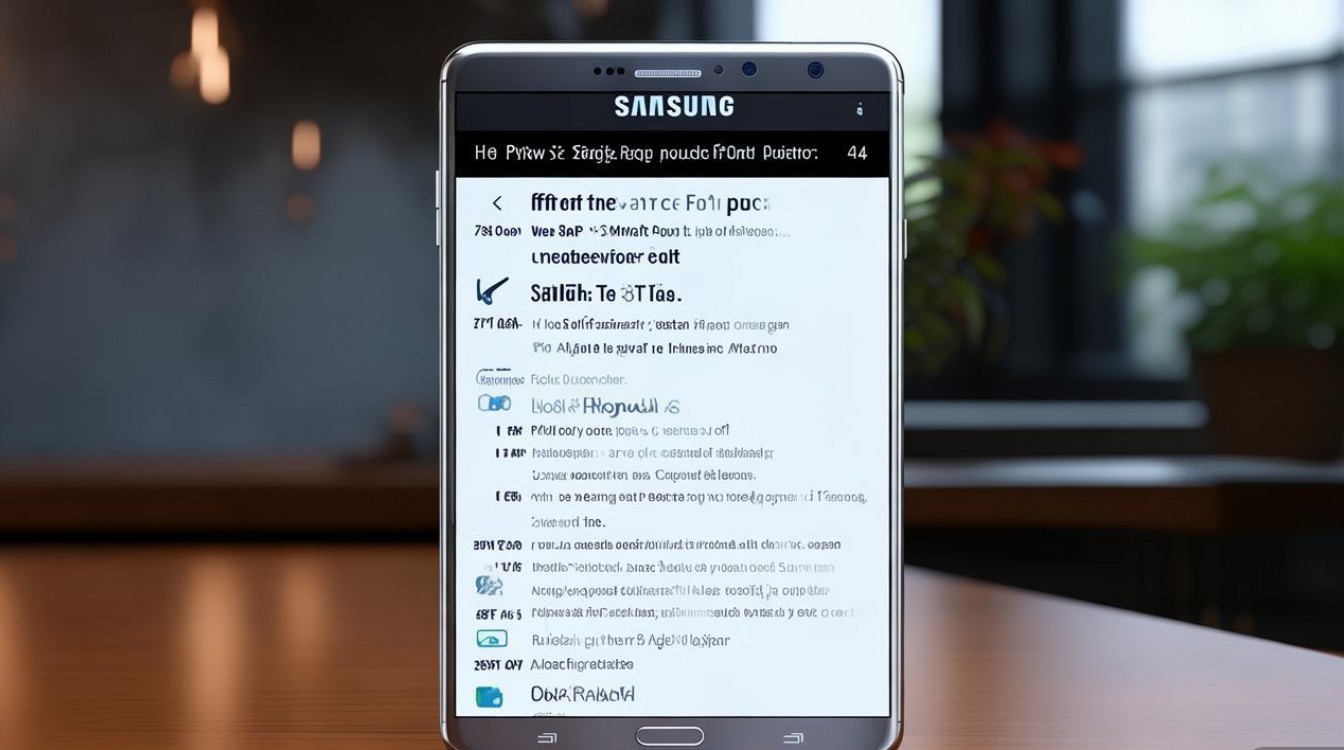 三星Note4连接电脑传文件失败怎么办？