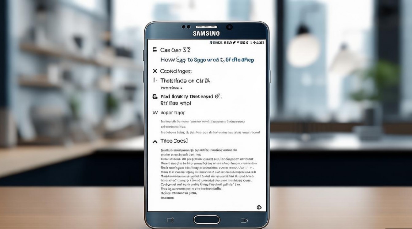 三星Note4连接电脑传文件失败怎么办？