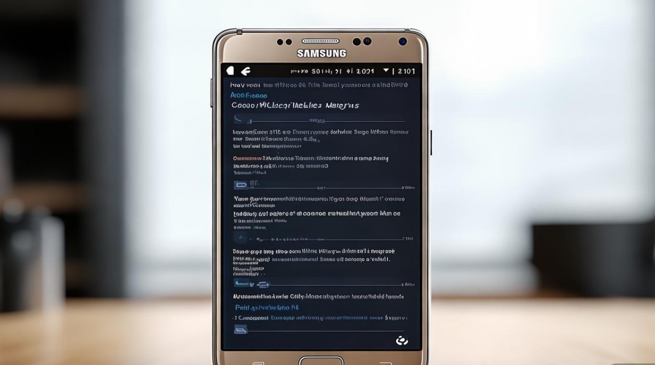 三星Note4连接电脑传文件失败怎么办？