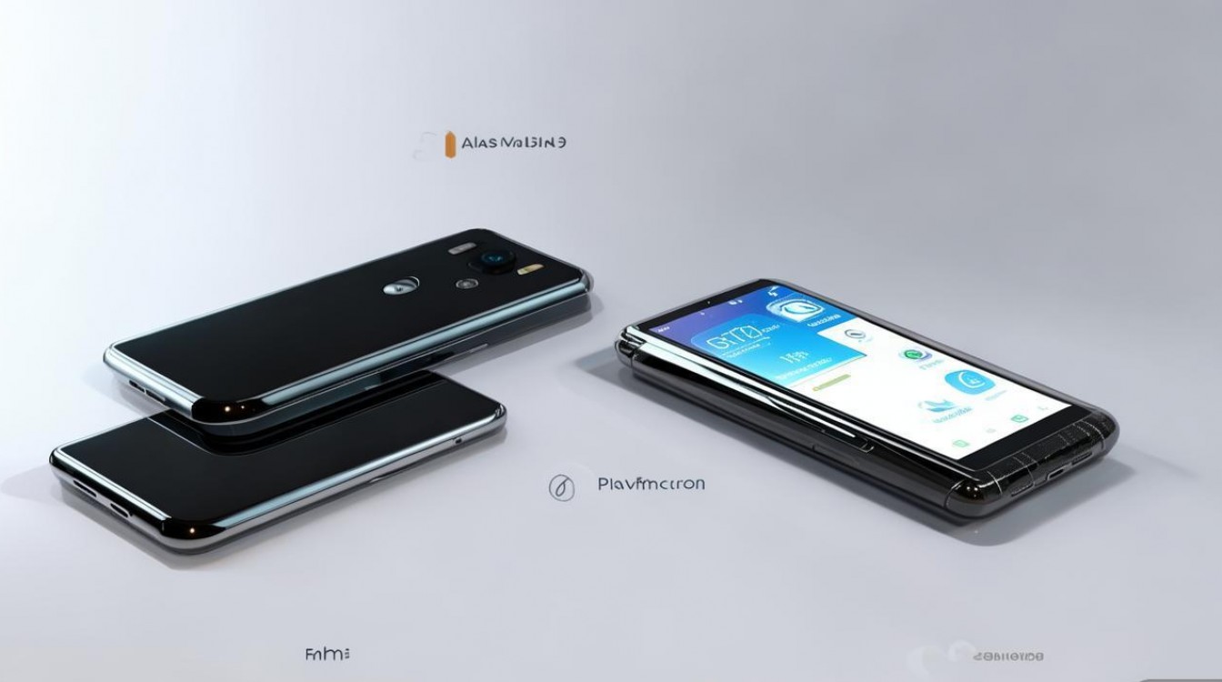 小米华为手机质量对比,到底哪个更耐用啊?