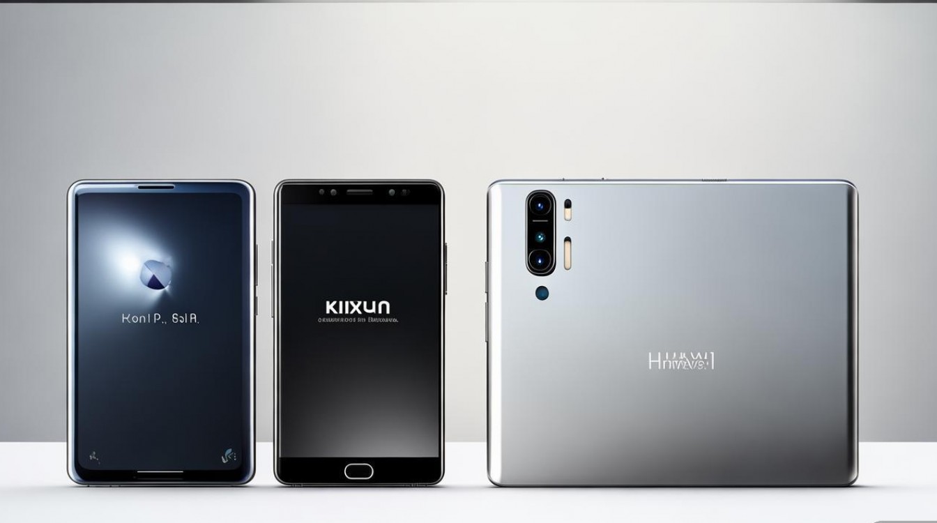 小米华为手机质量对比,到底哪个更耐用啊?