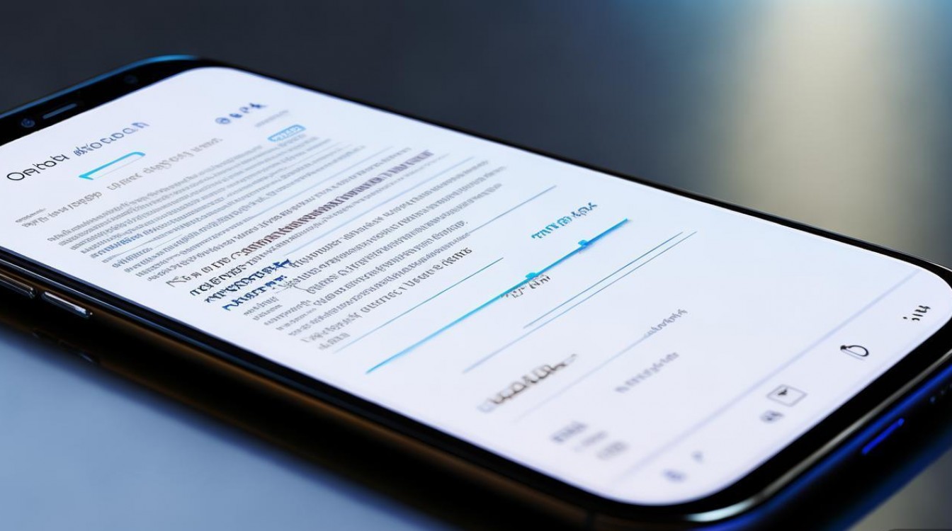 oppo手机应用锁密码忘了怎么解除?