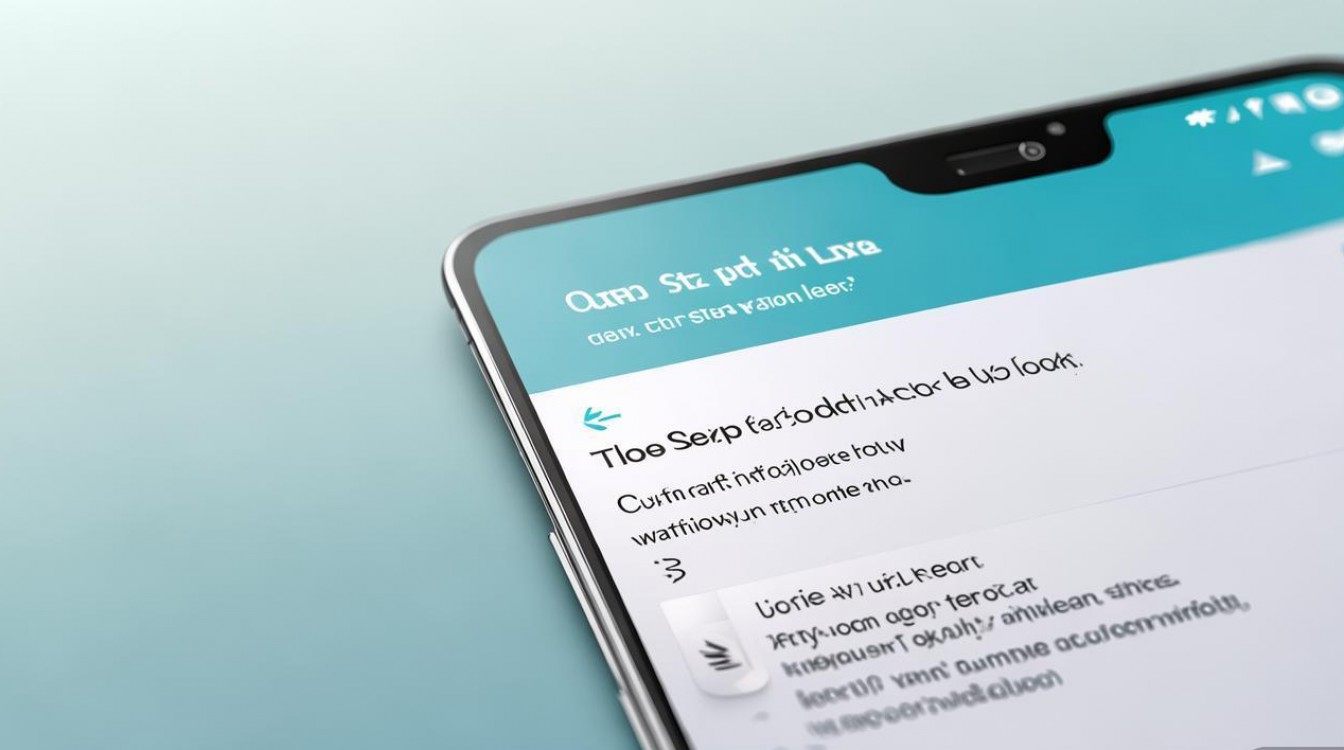 oppo手机应用锁密码忘了怎么解除?