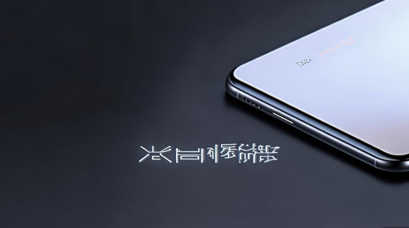小米13线下购买支持分期付款吗？申请条件是什么？