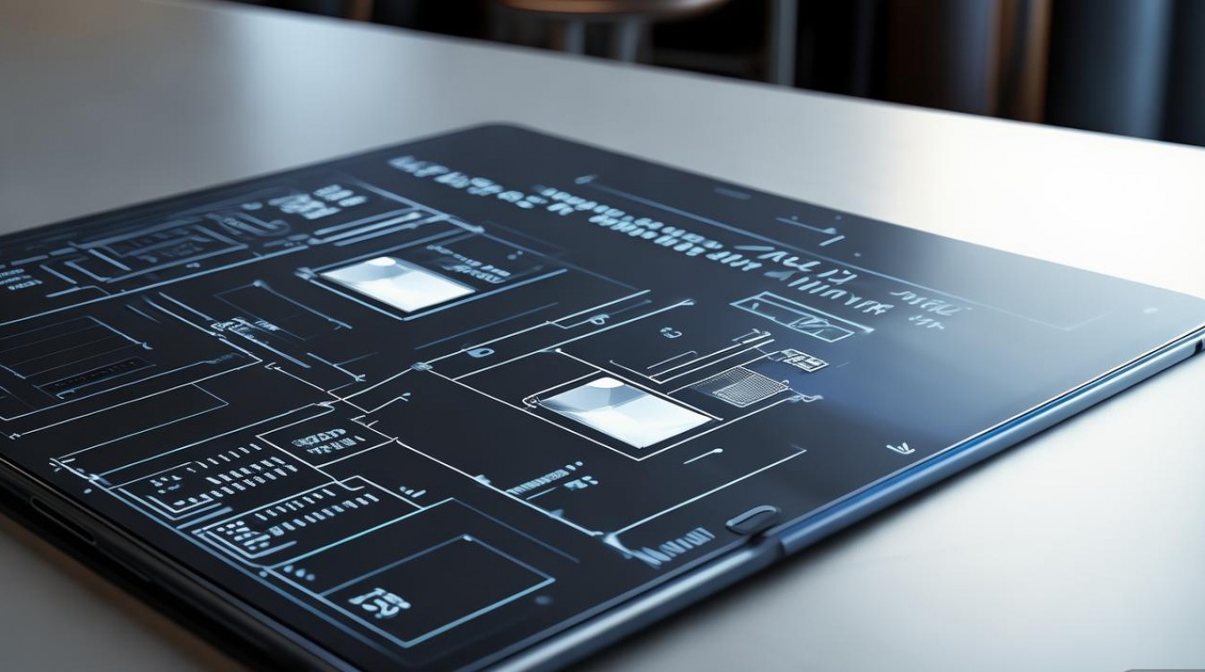 三星Note4怎么扩展内存卡？支持多大容量？