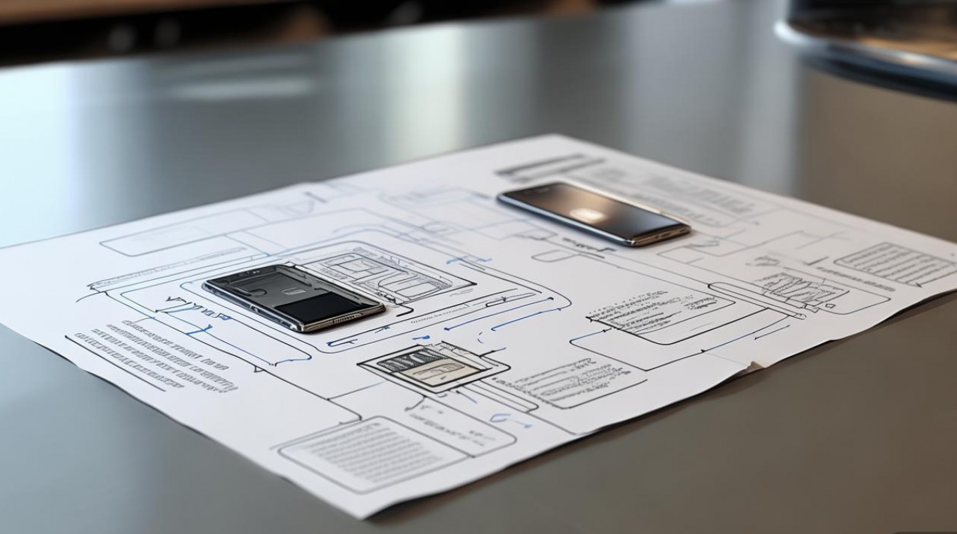 三星Note4怎么扩展内存卡？支持多大容量？