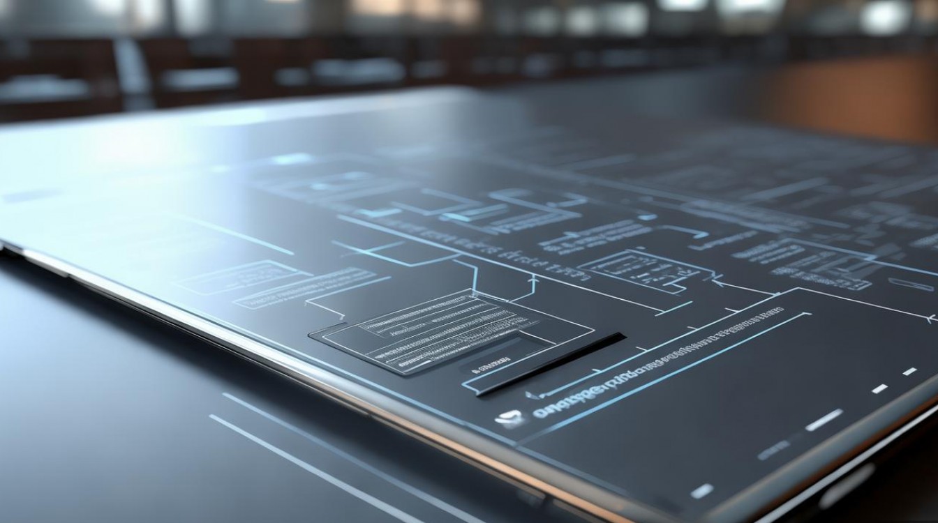 三星Note4怎么扩展内存卡？支持多大容量？