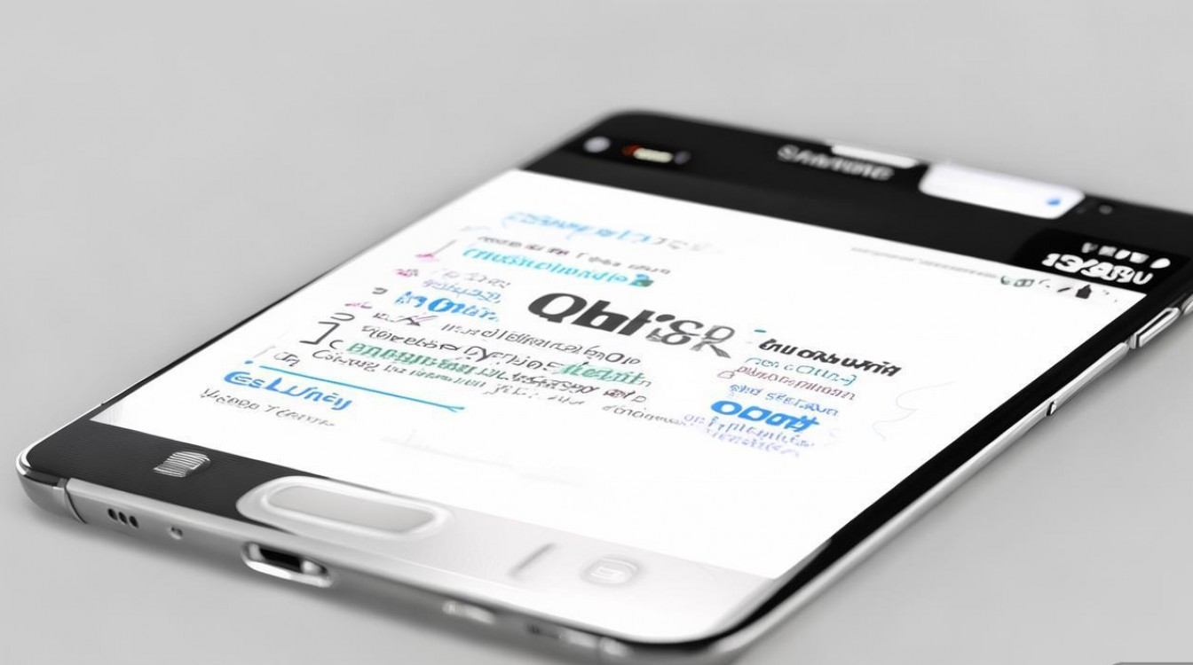 三星Note4怎么快捷截图?三种方法轻松搞定!