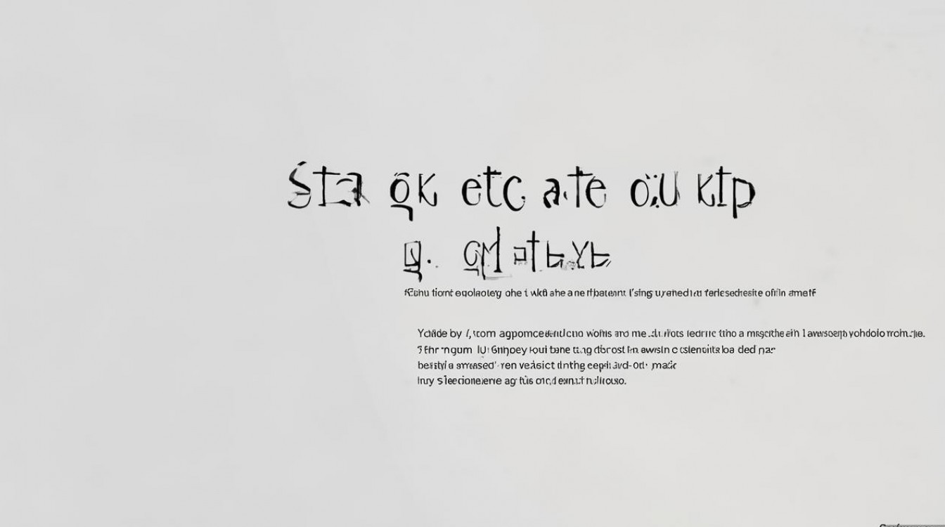 三星Note4怎么快捷截图?三种方法轻松搞定!