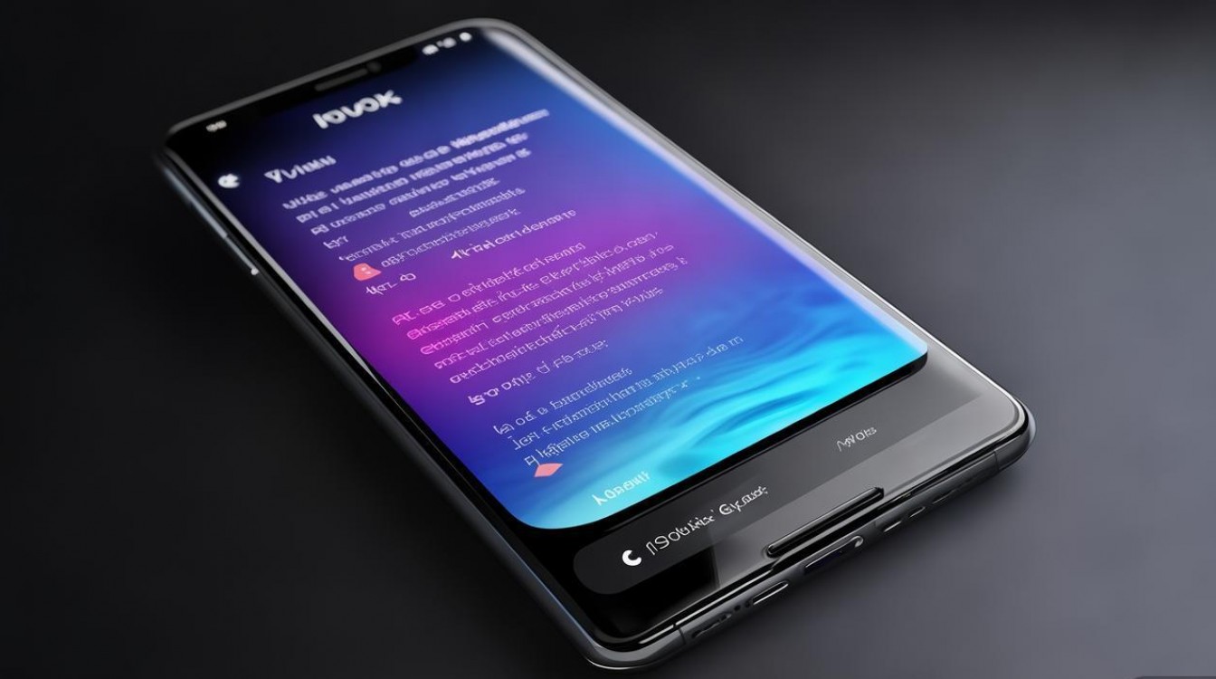 vivox7手机怎么设置动态壁纸？详细步骤教程在这里