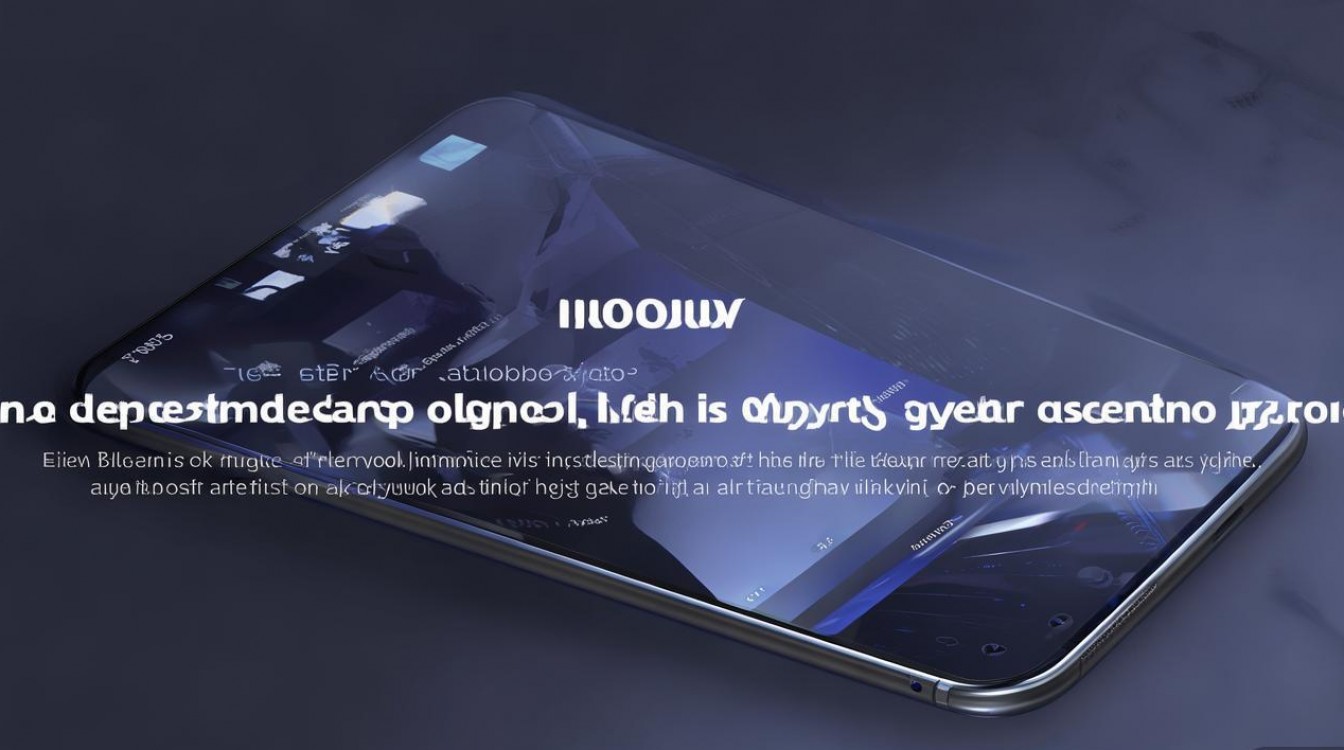 vivox7手机怎么设置动态壁纸？详细步骤教程在这里