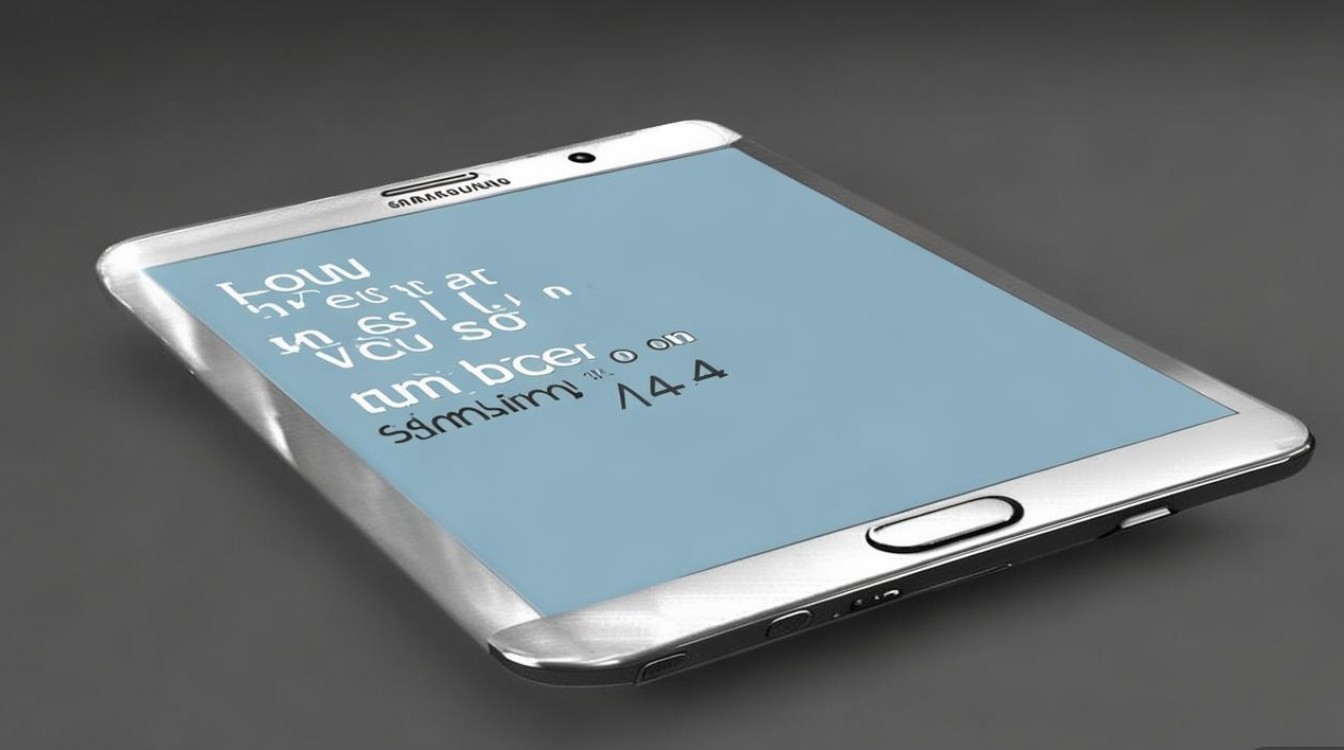 三星Note4如何查看详细版本号?系统版本号在哪看?