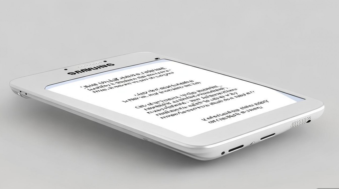 三星Note4怎么查IMEI号?IMEI号在哪里看?