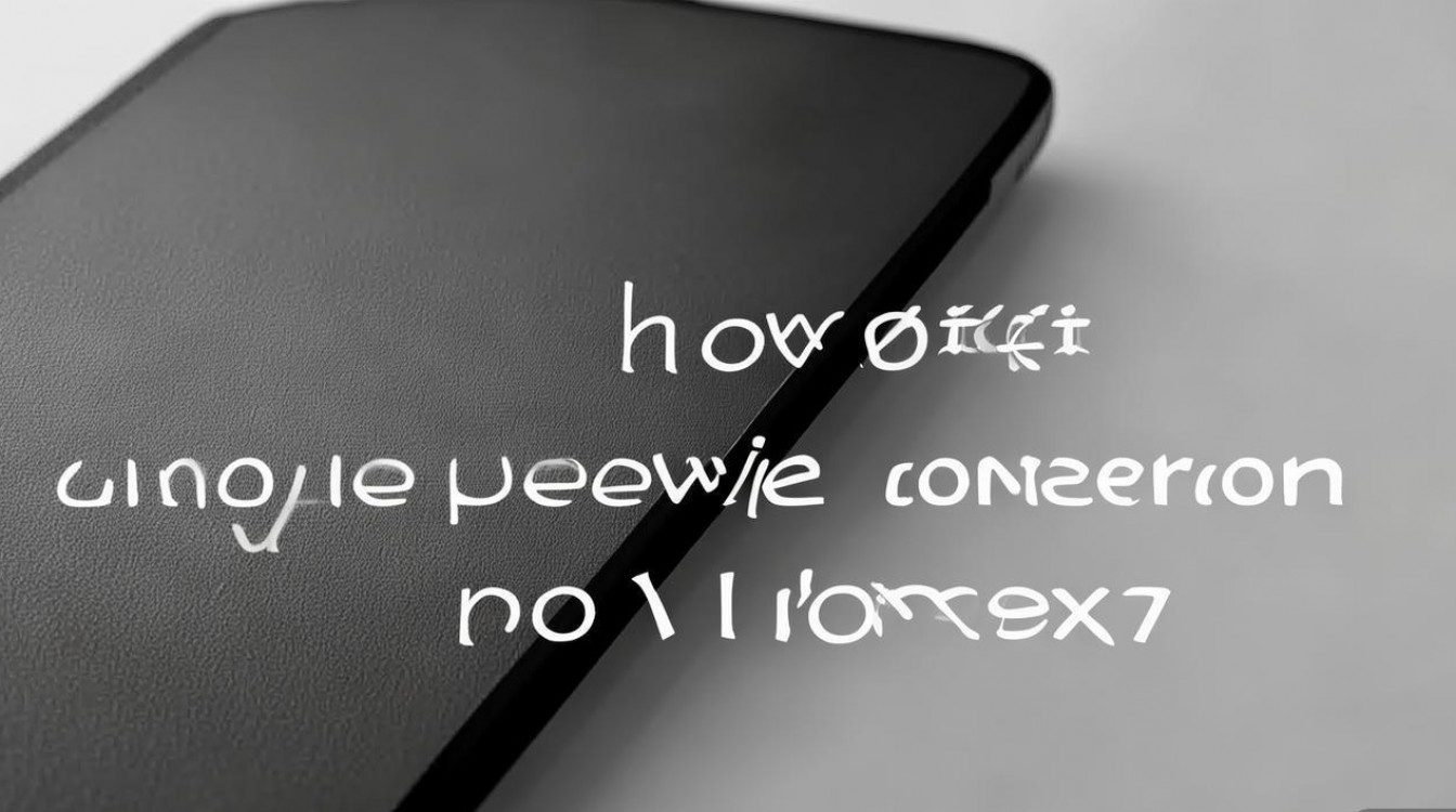 VIVO X7屏幕摸着不平是质量问题吗？怎么解决？