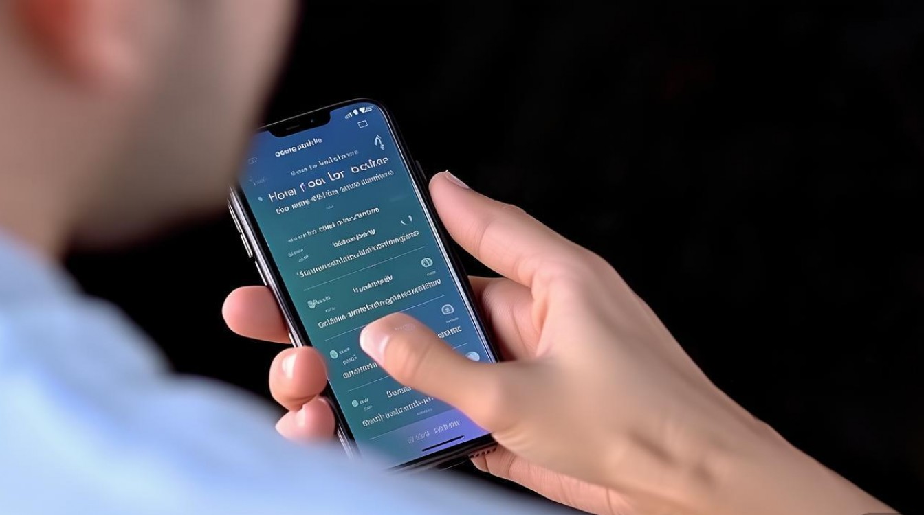 OPPO手机如何自己更换锁屏壁纸与样式?