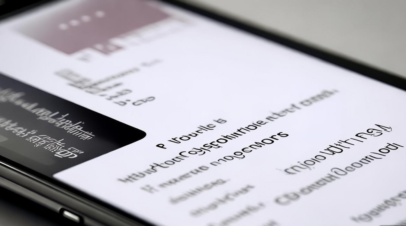 苹果5s怎么换字体？iOS7系统自定义字体教程？