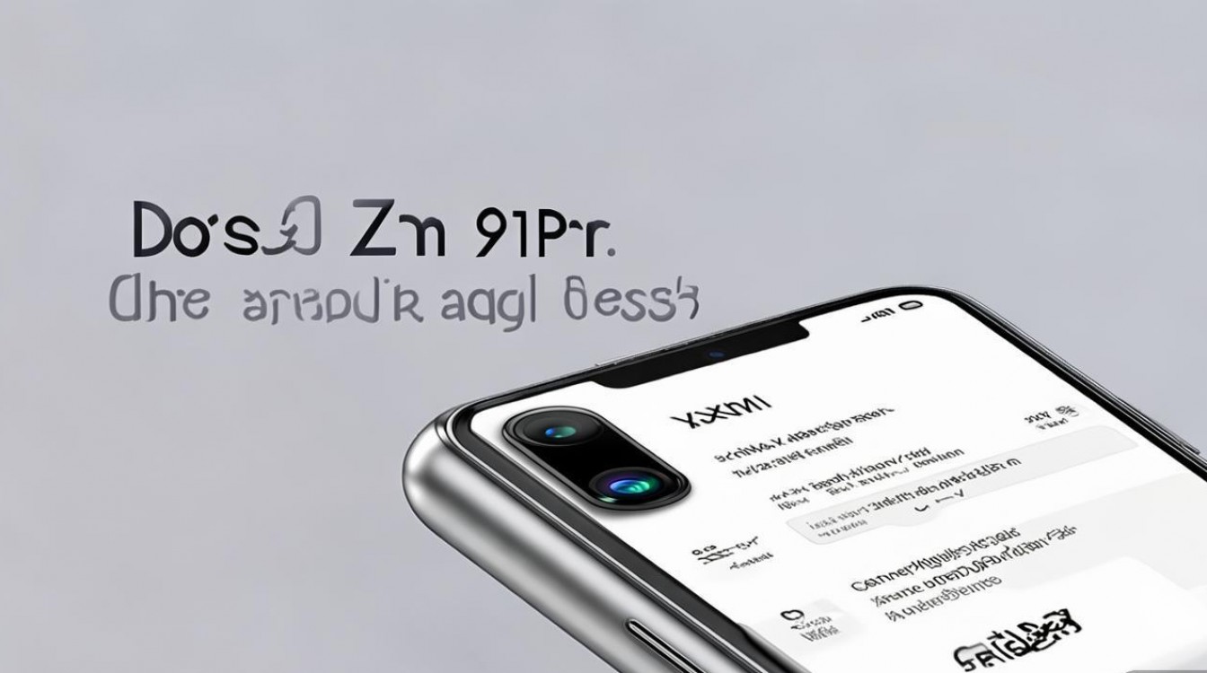 小米13 Pro有超广角镜头吗？拍照功能怎么样？