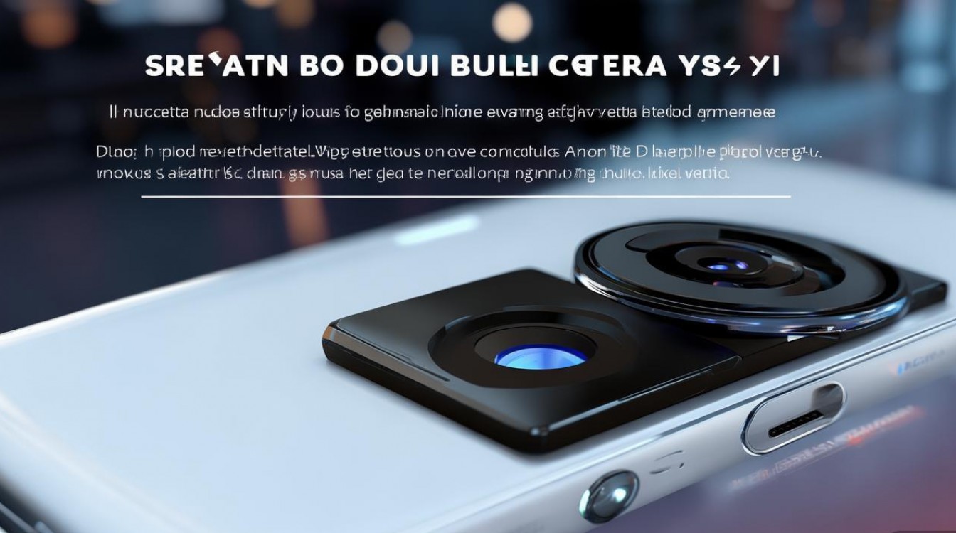 oppo前后双摄怎么切换?前后镜头拍摄技巧有哪些?