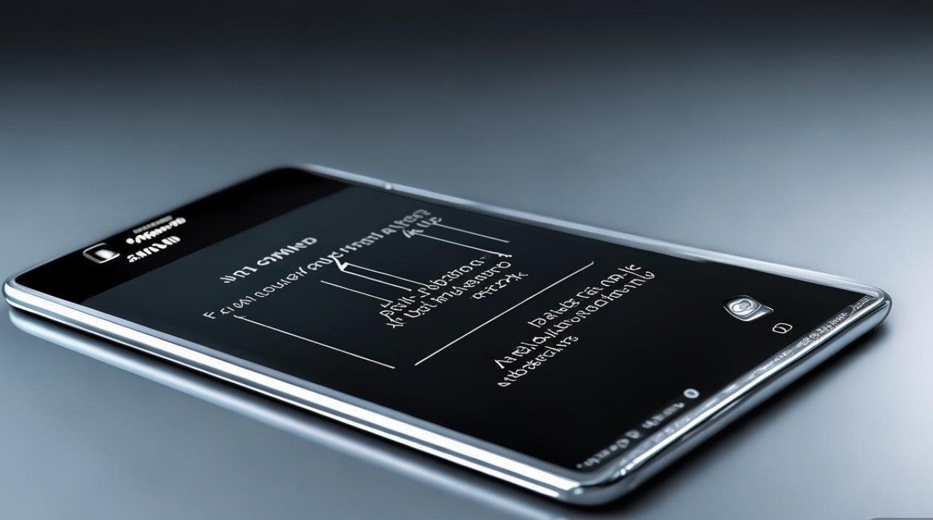 三星Note4怎么开启高性能模式?