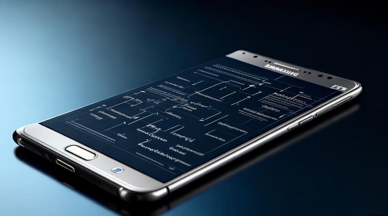 三星Note4怎么开启高性能模式?