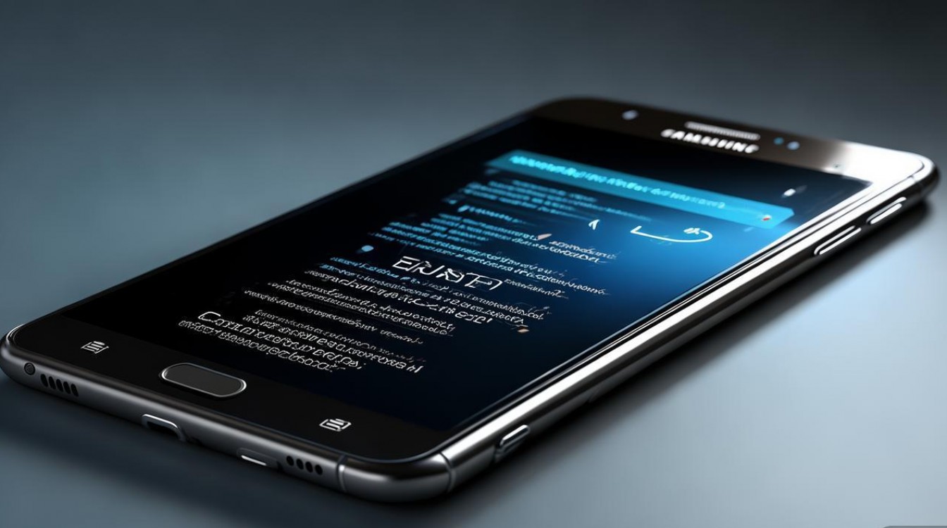 三星Note4怎么开启高性能模式?